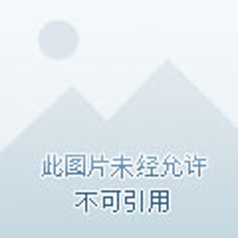 工业安装与民用安装:哪些细节不同?